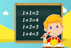 幼儿数学活动导入部分的实施策略与技巧的研究